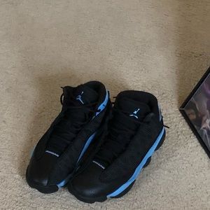 Meet your Posher, Jacob